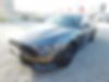 1FA6P8TH0F5426150-2015-ford-mustang-0