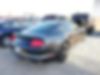 1FA6P8TH0F5426150-2015-ford-mustang-1