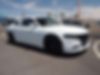 2C3CDXCT5JH206013-2018-dodge-charger-0