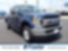 1FT7W2BT3HEE02139-2017-ford-f-250-0