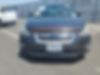 JF1GJAD64DH008356-2013-subaru-impreza-sedan-1