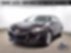 2G1105S38K9103502-2019-chevrolet-impala-0