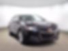 2G1105S38K9103502-2019-chevrolet-impala-2