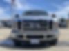 1FTSX2BR1AEA72938-2010-ford-f-250-2
