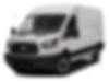 1FTYR2CMXGKA14232-2016-ford-transit-connect-0