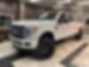 1FT7W2BT0HED02774-2017-ford-super-duty-0