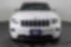 1C4RJFCT4GC338894-2016-jeep-grand-cherokee-1