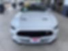 1FATP8FF5K5200323-2019-ford-mustang-1