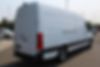 WD4PF1CDXKP041592-2019-mercedes-benz-sprinter-cargo-van-2