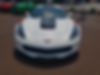 1G1YX2D74J5106370-2018-chevrolet-corvette-1