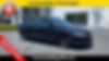 3VW2B7AJ3HM391122-2017-volkswagen-jetta