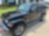 1C4HJXEG2JW241491-2018-jeep-wrangler-0