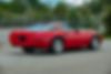 1G1YZ23JXL5800300-1990-chevrolet-corvette-1
