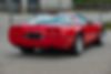 1G1YZ23JXL5800300-1990-chevrolet-corvette-2