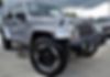 1C4HJWEG9EL203807-2014-jeep-wrangler-unlimited-2