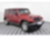 1C4HJWEG5CL104639-2012-jeep-wrangler-unlimited-0