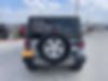 1C4BJWDG2EL241421-2014-jeep-wrangler-2