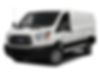 1FTYR1ZM9GKB33097-2016-ford-transit-connect-0
