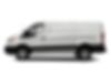 1FTYR1ZM9GKB33097-2016-ford-transit-connect-1