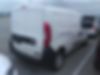 ZFBERFAB8J6K16856-2018-ram-promaster-city-cargo-van-1