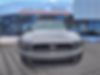 1ZVBP8AM2E5290480-2014-ford-mustang-1