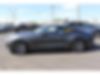 1FA6P8TH5H5257469-2017-ford-mustang-2