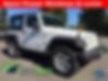 1C4AJWAG3JL938557-2018-jeep-wrangler-jk-0