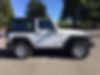 1C4AJWAG3JL938557-2018-jeep-wrangler-jk-1