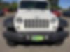 1C4AJWAG3JL938557-2018-jeep-wrangler-jk-2