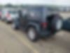 1C4AJWAG8DL676197-2013-jeep-wrangler-1