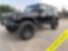 1C4BJWFGXEL205389-2014-jeep-wrangler-2