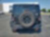 1C4BJWFGXFL760957-2015-jeep-wrangler-2