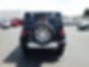1C4HJWEG1FL666686-2015-jeep-wrangler-2