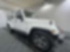 1C4BJWEG8HL570580-2017-jeep-wrangler-0