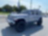 1C4HJXEG4JW166034-2018-jeep-wrangler-unlimited-0