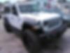 1C4HJXFG5LW345183-2020-jeep-wrangler-1