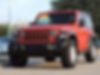 1C4GJXAG6LW314902-2020-jeep-wrangler-0