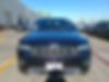 1C4RJEBG0KC690345-2019-jeep-grand-cherokee-1