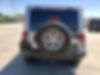 1C4BJWFG9HL561725-2017-jeep-wrangler-unlimited-2