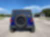 1C4HJXEG4JW236941-2018-jeep-wrangler-unlimited-2