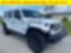 1C4HJXEGXJW312954-2018-jeep-wrangler-0