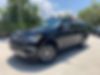 1FMJK1KT8JEA10996-2018-ford-expedition-max-0