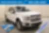 1FTEW1EP1KKD09533-2019-ford-f-150-0