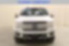 1FTEW1EP1KKD09533-2019-ford-f-150-1