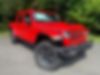 1C6JJTEG6ML583761-2021-jeep-gladiator-1