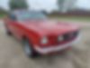 6F07C137926-1966-ford-mustang-0