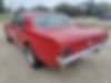 6F07C137926-1966-ford-mustang-2