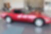 1G1YY2181K5125583-1989-chevrolet-corvette-1