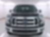 1FTEW1EF1HKC84827-2017-ford-f-150-2