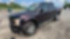 1FTEW1E55JFE20091-2018-ford-f-150-1